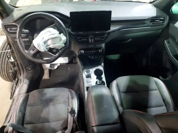 1FMCU9MN3RUA16061 2024 FORD ESCAPE - Image 8
