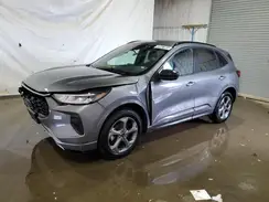 1FMCU9MN3RUA23995 2024 FORD ESCAPE
