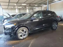 1FMCU9MN3RUA24810 2024 FORD ESCAPE