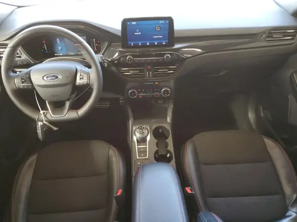 1FMCU9MN3RUA24810 2024 FORD ESCAPE - Image 8