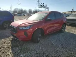 1FMCU9MN3RUA25343 2024 FORD ESCAPE