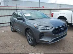 1FMCU9MN3RUA25908 2024 FORD ESCAPE