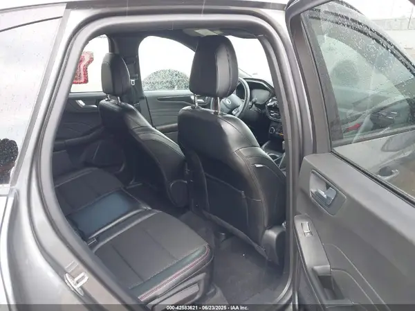1FMCU9MN3RUA25908 2024 FORD ESCAPE - Image 8