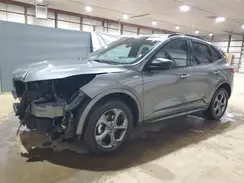 1FMCU9MN3RUA26962 2024 FORD ESCAPE
