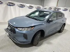 1FMCU9MN3RUA27559 2024 FORD ESCAPE