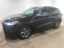 1FMCU9MN3RUA28548 2024 FORD ESCAPE
