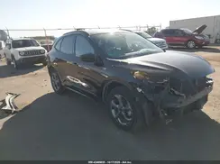 1FMCU9MN3RUA29229 2024 FORD ESCAPE