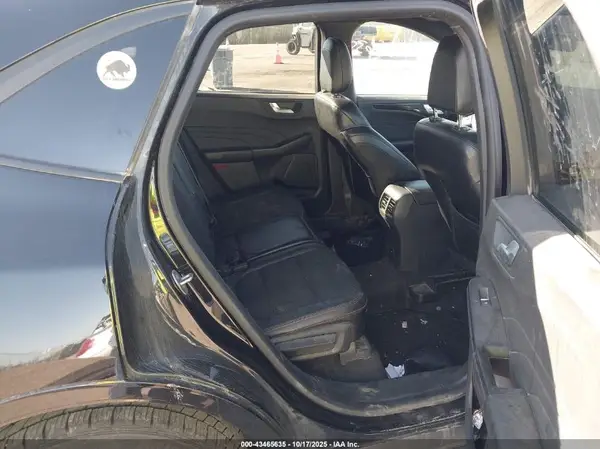 1FMCU9MN3RUA29229 2024 FORD ESCAPE - Image 8