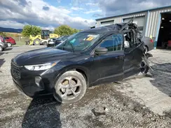 1FMCU9MN3RUA34589 2024 FORD ESCAPE