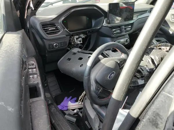 1FMCU9MN3RUA34589 2024 FORD ESCAPE - Image 8