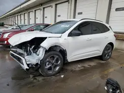 1FMCU9MN3RUA38044 2024 FORD ESCAPE