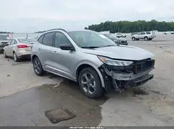 1FMCU9MN3RUA44345 2024 FORD ESCAPE