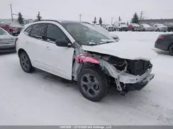 1FMCU9MN3RUA61257 2024 FORD ESCAPE