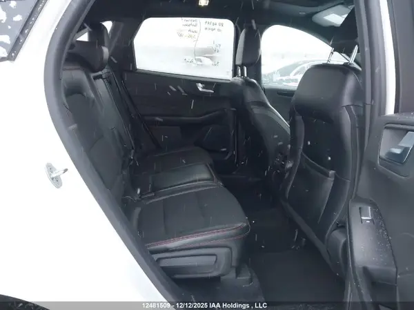 1FMCU9MN3RUA61257 2024 FORD ESCAPE - Image 8