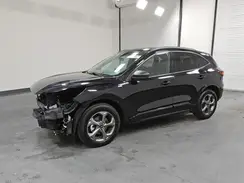 1FMCU9MN3RUA86577 2024 FORD ESCAPE