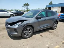 1FMCU9MN3RUA88443 2024 FORD ESCAPE
