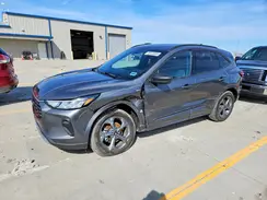 1FMCU9MN3RUB04625 2024 FORD ESCAPE