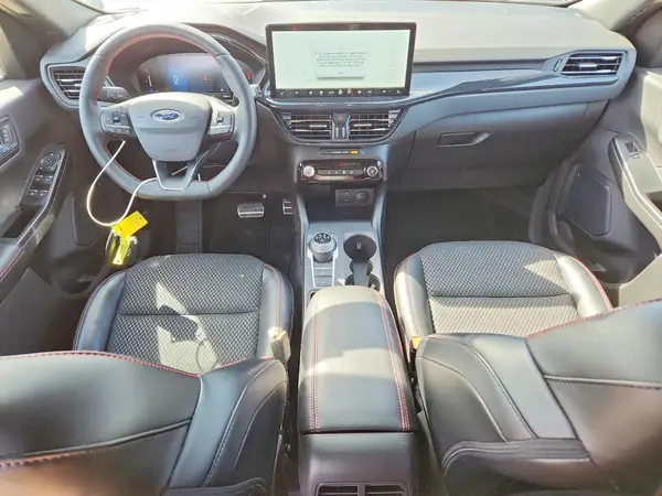1FMCU9MN3RUB04625 2024 FORD ESCAPE - Image 8