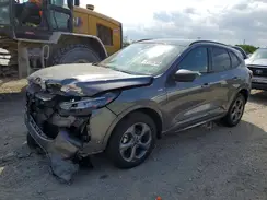 1FMCU9MN3RUB10649 2024 FORD ESCAPE