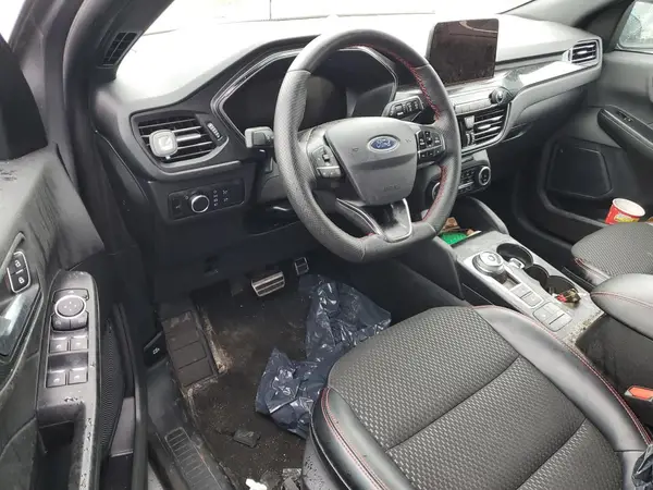 1FMCU9MN3RUB11185 2024 FORD ESCAPE - Image 8