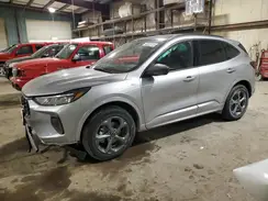 1FMCU9MN3RUB16435 2024 FORD ESCAPE