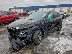1FMCU9MN3RUB32358 2024 FORD ESCAPE