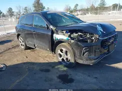 1FMCU9MN3RUB35549 2024 FORD ESCAPE