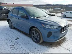 1FMCU9MN3RUB45577 2024 FORD ESCAPE