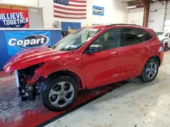 1FMCU9MN3RUB45739 2024 FORD ESCAPE