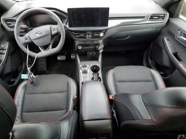 1FMCU9MN3RUB50441 2024 FORD ESCAPE - Image 8
