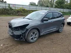 1FMCU9MN3RUB51380 2024 FORD ESCAPE