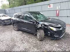 1FMCU9MN3RUB55171 2024 FORD ESCAPE