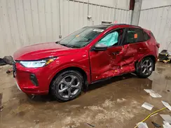 1FMCU9MN3RUB56255 2024 FORD ESCAPE