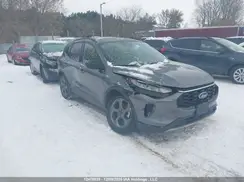 1FMCU9MN3SUA03509 2025 FORD ESCAPE