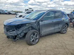 1FMCU9MN3SUA04563 2025 FORD ESCAPE