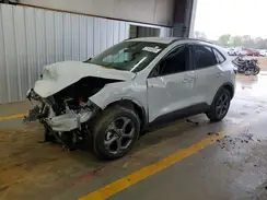 1FMCU9MN3SUA10802 2025 FORD ESCAPE