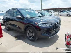 1FMCU9MN3SUA10878 2025 FORD ESCAPE