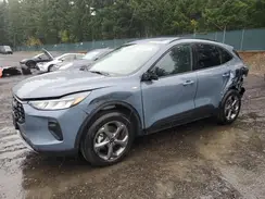 1FMCU9MN3SUA17040 2025 FORD ESCAPE