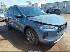 1FMCU9MN3SUA17247 2025 FORD ESCAPE