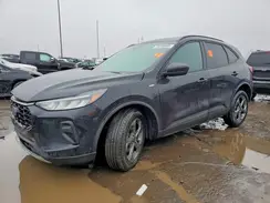1FMCU9MN3SUA20102 2025 FORD ESCAPE