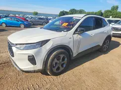 1FMCU9MN3SUA23856 2025 FORD ESCAPE