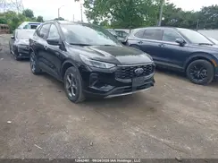 1FMCU9MN3SUA28054 2025 FORD ESCAPE