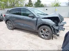 1FMCU9MN3SUA30046 2025 FORD ESCAPE