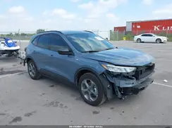1FMCU9MN3SUA36333 2025 FORD ESCAPE