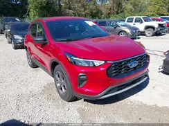 1FMCU9MN3SUA54928 2025 FORD ESCAPE