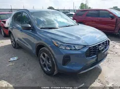 1FMCU9MN3SUA77674 2025 FORD ESCAPE