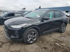 1FMCU9MN3SUA78873 2025 FORD ESCAPE