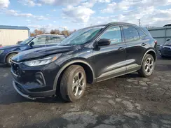 1FMCU9MN3SUA82650 2025 FORD ESCAPE