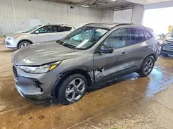 1FMCU9MN3SUA84043 2025 FORD ESCAPE