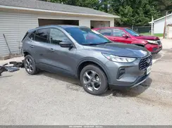 1FMCU9MN3SUA86908 2025 FORD ESCAPE